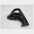 MOLDURA LATERAL TRASERA IZQUIERDA (1) ( 52532313697 ) SEGUN FOTOGRAFIAS BMW R 1150 RT (R22) '02 4