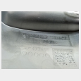 MOLDURA LATERAL TRASERA IZQUIERDA (1) ( 52532313697 ) SEGUN FOTOGRAFIAS BMW R 1150 RT (R22) '02 5