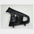 MOLDURA LATERAL TRASERA IZQUIERDA (1) ( 52532313697 ) SEGUN FOTOGRAFIAS BMW R 1150 RT (R22) '02 6
