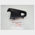 MOLDURA LATERAL TRASERA DERECHA (1) ( 52532313698 ) SEGUN FOTOGRAFIAS BMW R 1150 RT (R22) '02