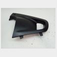 MOLDURA LATERAL TRASERA DERECHA (1) ( 52532313698 ) SEGUN FOTOGRAFIAS BMW R 1150 RT (R22) '02 1