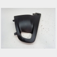 MOLDURA LATERAL TRASERA DERECHA (1) ( 52532313698 ) SEGUN FOTOGRAFIAS BMW R 1150 RT (R22) '02 2