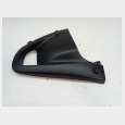 MOLDURA LATERAL TRASERA DERECHA (1) ( 52532313698 ) SEGUN FOTOGRAFIAS BMW R 1150 RT (R22) '02 3