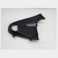 MOLDURA LATERAL TRASERA DERECHA (1) ( 52532313698 ) SEGUN FOTOGRAFIAS BMW R 1150 RT (R22) '02 4