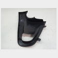 MOLDURA LATERAL TRASERA DERECHA (1) ( 52532313698 ) SEGUN FOTOGRAFIAS BMW R 1150 RT (R22) '02 6