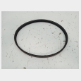 CORREA DEL ALTERNADOR (1) SEGUN FOTOGRAFIAS BMW R 1150 RT (R22) '02 1