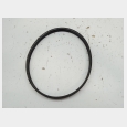 CORREA DEL ALTERNADOR (1) SEGUN FOTOGRAFIAS BMW R 1150 RT (R22) '02 5