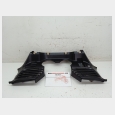 TAPA RELOJES (1) ( CON DISPLAY DE INFORMACION 62137679850 ) SEGUN FOTOGRAFIAS BMW R 1150 RT (R22) '02