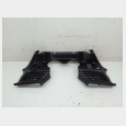 TAPA RELOJES (1) ( CON DISPLAY DE INFORMACION 62137679850 ) SEGUN FOTOGRAFIAS BMW R 1150 RT (R22) '02 1