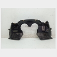 TAPA RELOJES (1) ( CON DISPLAY DE INFORMACION 62137679850 ) SEGUN FOTOGRAFIAS BMW R 1150 RT (R22) '02 2