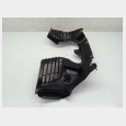 TAPA RELOJES (1) ( CON DISPLAY DE INFORMACION 62137679850 ) SEGUN FOTOGRAFIAS BMW R 1150 RT (R22) '02 3