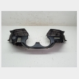 TAPA RELOJES (1) ( CON DISPLAY DE INFORMACION 62137679850 ) SEGUN FOTOGRAFIAS BMW R 1150 RT (R22) '02 4