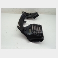 TAPA RELOJES (1) ( CON DISPLAY DE INFORMACION 62137679850 ) SEGUN FOTOGRAFIAS BMW R 1150 RT (R22) '02 5