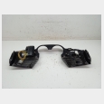 TAPA RELOJES (1) ( CON DISPLAY DE INFORMACION 62137679850 ) SEGUN FOTOGRAFIAS BMW R 1150 RT (R22) '02 6