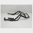 PORTAEQUIPAJES (1) ( 3 PIEZAS ) ( 23160060 , 23160050 , 2313951 ) SEGUN FOTOGRAFIAS BMW R 1150 RT (R22) '02 1