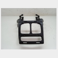 PORTAEQUIPAJES (1) ( 3 PIEZAS ) ( 23160060 , 23160050 , 2313951 ) SEGUN FOTOGRAFIAS BMW R 1150 RT (R22) '02 2