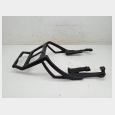 PORTAEQUIPAJES (1) ( 3 PIEZAS ) ( 23160060 , 23160050 , 2313951 ) SEGUN FOTOGRAFIAS BMW R 1150 RT (R22) '02 3
