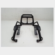 PORTAEQUIPAJES (1) ( 3 PIEZAS ) ( 23160060 , 23160050 , 2313951 ) SEGUN FOTOGRAFIAS BMW R 1150 RT (R22) '02 4