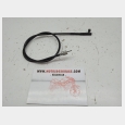 CABLE DEL REENVIO DEL CUENTAKILOMETROS (1) SEGUN FOTOGRAFIAS BMW R 1150 RT (R22) '02