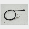 CABLE DEL REENVIO DEL CUENTAKILOMETROS (1) SEGUN FOTOGRAFIAS BMW R 1150 RT (R22) '02 1