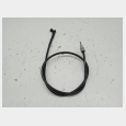 CABLE DEL REENVIO DEL CUENTAKILOMETROS (1) SEGUN FOTOGRAFIAS BMW R 1150 RT (R22) '02 2