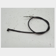 CABLE DEL REENVIO DEL CUENTAKILOMETROS (1) SEGUN FOTOGRAFIAS BMW R 1150 RT (R22) '02 3