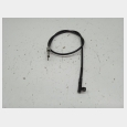 CABLE DEL REENVIO DEL CUENTAKILOMETROS (1) SEGUN FOTOGRAFIAS BMW R 1150 RT (R22) '02 4