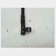 CABLE DEL REENVIO DEL CUENTAKILOMETROS (1) SEGUN FOTOGRAFIAS BMW R 1150 RT (R22) '02 5