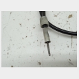 CABLE DEL REENVIO DEL CUENTAKILOMETROS (1) SEGUN FOTOGRAFIAS BMW R 1150 RT (R22) '02 6