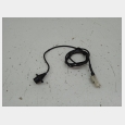 SENSOR ABS DE LA RUEDA DELANTERA (1) ( 2333484 ) SEGUN FOTOGRAFIAS BMW R 1150 RT (R22) '02 1