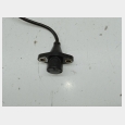 SENSOR ABS DE LA RUEDA DELANTERA (1) ( 2333484 ) SEGUN FOTOGRAFIAS BMW R 1150 RT (R22) '02 4