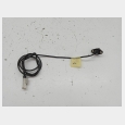 SENSOR ABS DE LA RUEDA DELANTERA (1) ( 2333484 ) SEGUN FOTOGRAFIAS BMW R 1150 RT (R22) '02 6