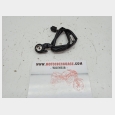 SENSOR / INTERRUPTOR DEL CABALLETE LATERAL (1) SEGUN FOTOGRAFIAS BMW R 1150 RT (R22) '02