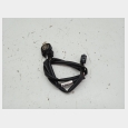 SENSOR / INTERRUPTOR DEL CABALLETE LATERAL (1) SEGUN FOTOGRAFIAS BMW R 1150 RT (R22) '02 2