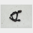 SENSOR / INTERRUPTOR DEL CABALLETE LATERAL (1) SEGUN FOTOGRAFIAS BMW R 1150 RT (R22) '02 3