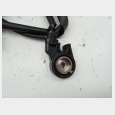 SENSOR / INTERRUPTOR DEL CABALLETE LATERAL (1) SEGUN FOTOGRAFIAS BMW R 1150 RT (R22) '02 4