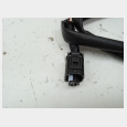 SENSOR / INTERRUPTOR DEL CABALLETE LATERAL (1) SEGUN FOTOGRAFIAS BMW R 1150 RT (R22) '02 5