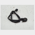 SENSOR / INTERRUPTOR DEL CABALLETE LATERAL (1) SEGUN FOTOGRAFIAS BMW R 1150 RT (R22) '02 6