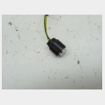 SENSOR / INTERRUPTOR DEL FRENO TRASERO (1) ( 2305855 ) SEGUN FOTOGRAFIAS BMW R 1150 RT (R22) '02 5