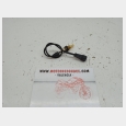 SENSOR DE TEMPERATURA (1) ( 0280130079 ) SEGUN FOTOGRAFIAS BMW R 1150 RT (R22) '02