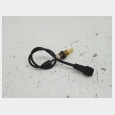 SENSOR DE TEMPERATURA (1) ( 0280130079 ) SEGUN FOTOGRAFIAS BMW R 1150 RT (R22) '02 1