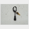 SENSOR DE TEMPERATURA (1) ( 0280130079 ) SEGUN FOTOGRAFIAS BMW R 1150 RT (R22) '02 2