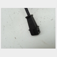 SENSOR DE TEMPERATURA (1) ( 0280130079 ) SEGUN FOTOGRAFIAS BMW R 1150 RT (R22) '02 3