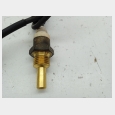 SENSOR DE TEMPERATURA (1) ( 0280130079 ) SEGUN FOTOGRAFIAS BMW R 1150 RT (R22) '02 4