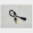 SENSOR DE TEMPERATURA (1) ( 0280130079 ) SEGUN FOTOGRAFIAS BMW R 1150 RT (R22) '02 6
