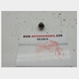 SENSOR DE PRESION ACEITE (1) SEGUN FOTOGRAFIAS BMW R 1150 RT (R22) '02