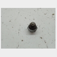 SENSOR DE PRESION ACEITE (1) SEGUN FOTOGRAFIAS BMW R 1150 RT (R22) '02 1