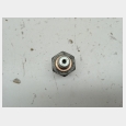 SENSOR DE PRESION ACEITE (1) SEGUN FOTOGRAFIAS BMW R 1150 RT (R22) '02 3