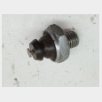 SENSOR DE PRESION ACEITE (1) SEGUN FOTOGRAFIAS BMW R 1150 RT (R22) '02 5