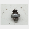SENSOR DE PRESION ACEITE (1) SEGUN FOTOGRAFIAS BMW R 1150 RT (R22) '02 6